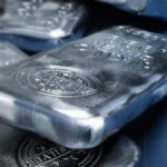 Precious Metals in Focus: Gold and Silver Outlook for 2025