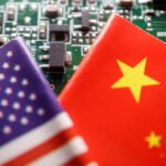 The Technology Sector Takes a Hit: Navigating the China-U.S. Trade War