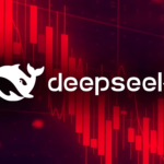 Trump Calls DeepSeek AI a Wake-Up Call for U.S. Tech Industry