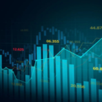 Oil Prices Dip Amid Rising U.S. Stockpiles and Libyan Stability