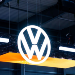 Volkswagen Reports 15% Profit Drop Amid Restructuring, Eyes Sales Growth in 2025