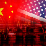 Back-to-School Shopping Shock: How New Tariffs Could Add $500 to Family Budgets