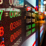 Bitcoin Plummets 8% in Sunday Night Sell-Off as Global Markets Spiral