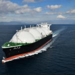 Oil Prices Rebound 1% After Tariff-Induced Selloff, But Recession Fears Linger