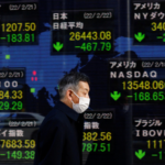 Oil Prices Decline Amid Progress in U.S.-Iran Nuclear Negotiations