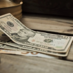 Vietnam Unleashes Crackdown on $12B Export Fraud Scheme to U.S.