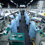 Emerging Markets Position Themselves as Winners in US-China Trade War Fallout