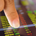 U.S. Importers Leverage ‘First Sale Rule’ to Mitigate Tariff Impacts