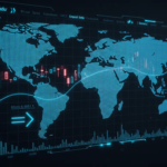 Gold Prices Soar Amid Escalating US-China Trade Tensions and Tariff Uncertainty