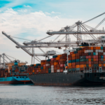 Global Markets Rally as U.S. and China Agree to 90-Day Tariff Reduction