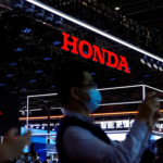 Global Markets Rally as U.S. and China Agree to 90-Day Tariff Reduction
