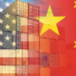 U.S. and UAE Forge Landmark AI Partnership with Major Chip Export Agreement