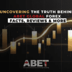 Gold Rate Soar Amid Escalating US-China Trade Tensions and Tariff Uncertainty