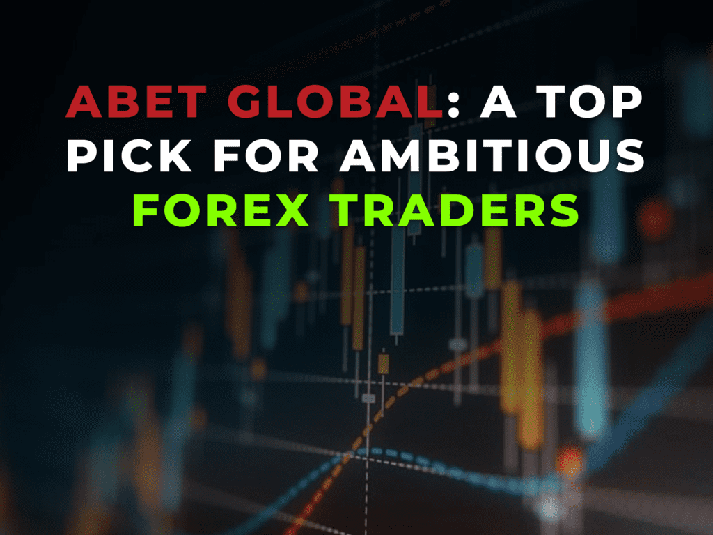 The Best Trader Abet Global
