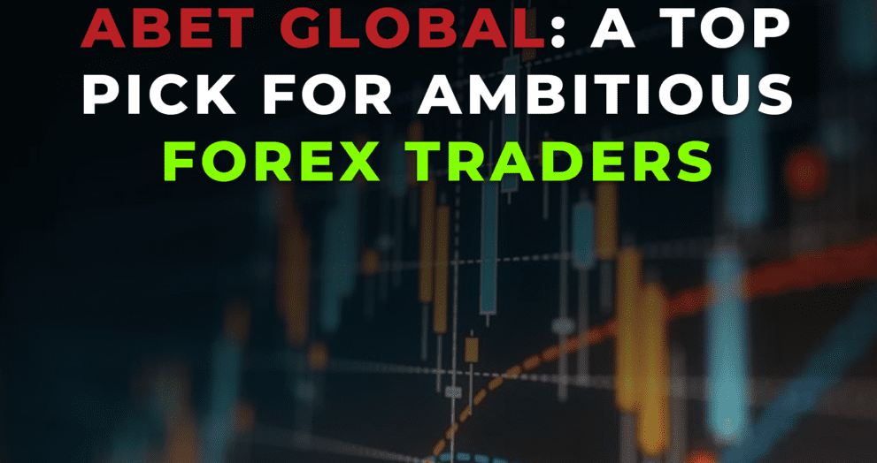The Best Trader Abet Global