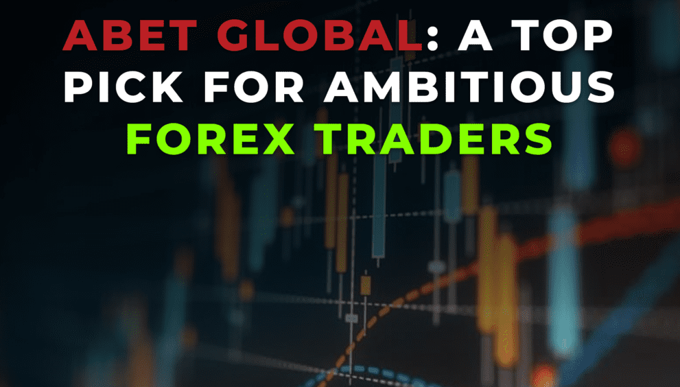 The Best Trader Abet Global