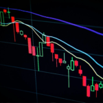 Why Pakistani Traders Are Turning to Abet Global for Accessible, Shariah-Compliant Forex Trading