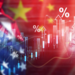 Nvidia CEO Warns U.S. Could Cede AI Ground to Huawei If It Stays Sidelined