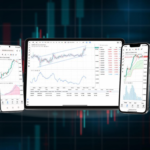 Start Trading with Abet Global – Fast Account Setup & Global Access