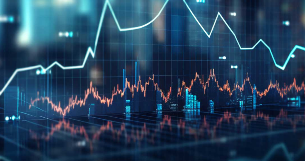 Trading Platform