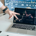 Trading Platform That Builds Real-World Trust – Abet Global’s Transparent Approach