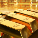 Abet Global: Unveiling the Truth Behind the Trading Platform