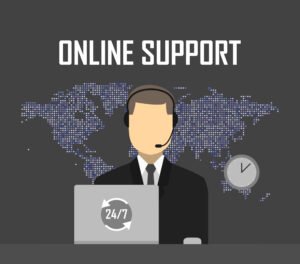 Global Customer Support That Actually Cares