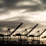 UBS Survey Finds Reserve Managers Concerned Over Fed Autonomy and U.S. Legal Framework