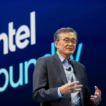 China’s EV Price War Heats Up: XPeng, Zeekr, NIO Slash Prices as Xiaomi and BYD Surge in June Sales