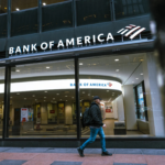 RBA Pauses at 3.85% as It Waits on Inflation Data Before Cutting Rates