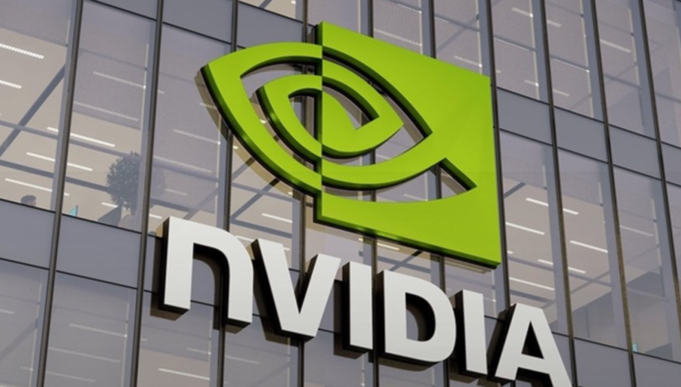 Nvidia