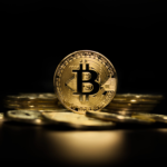 Abet Global Withdrawal Review: Fast, Simple & Totally Transparent