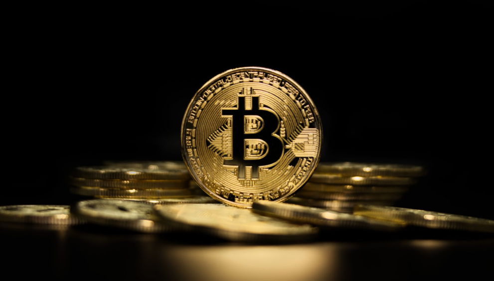 cryptocurrency
