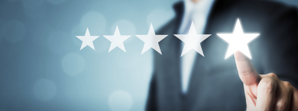 User Testimonials from Across the UAE