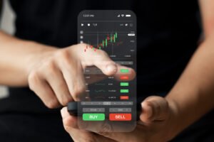 Abet Global Review 2025: Best Friendly User Interface 