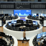 Start Trading with Just $10: Abet Global’s Low Barrier Approach