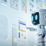 Trump Administration Opens Section 232 Probe Into Robotics & Medical Devices, Threatens Tariffs