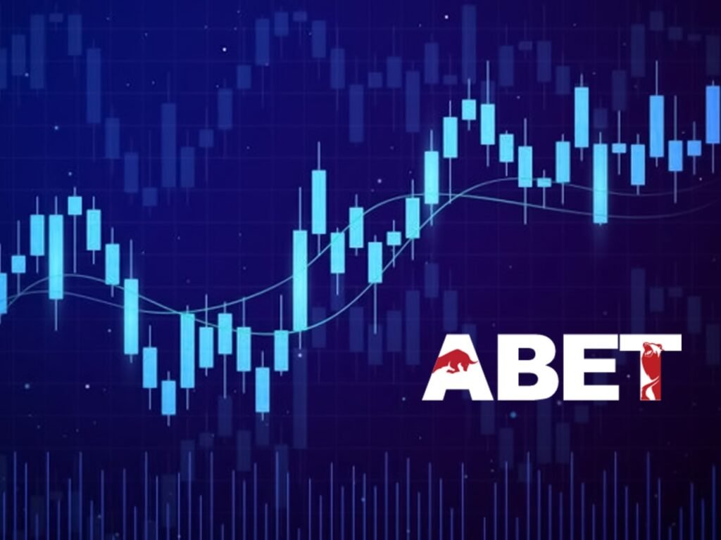 Best Broker 2025 for Trade