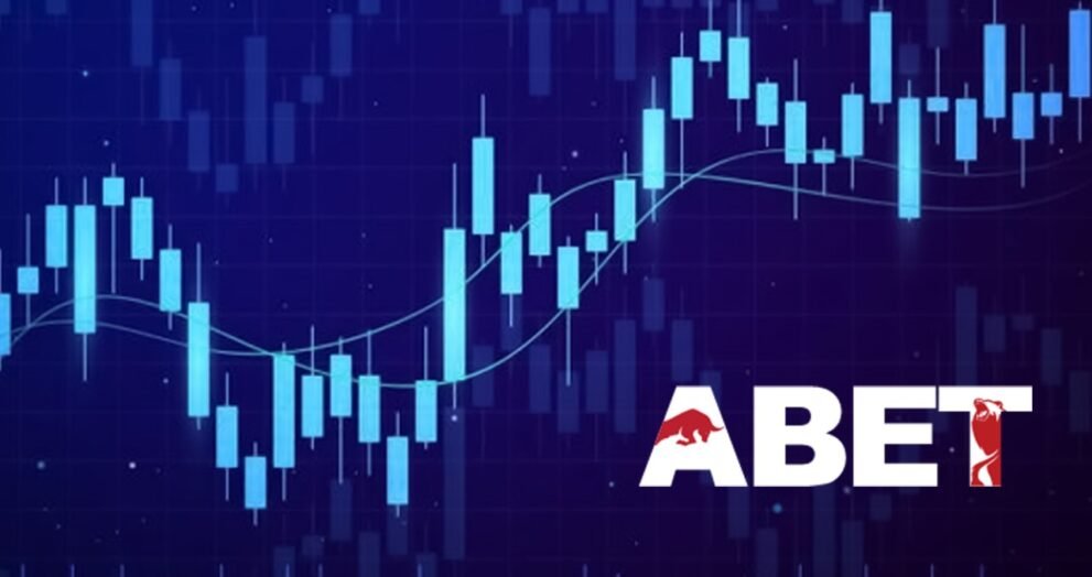 Best Broker 2025 for Trade