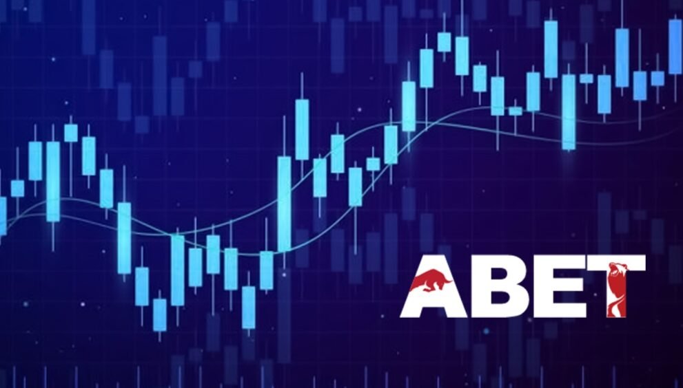 Best Broker 2025 for Trade