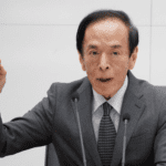 Xiaomi Reads Chip Future: Plans Next-Gen In-House Smartphone Processor