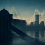 OpenAI Hits $500 Billion Valuation After $6.6B Share Sale by Employees