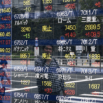 Europe Stocks Climb to Record Highs on Chip Boost and Fed Rate Cut Hopes