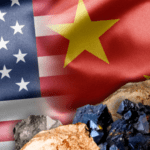 ASML Warns of ‘Significant’ China Sales Decline for 2026 but Reassures Investors on Overall Growth Outlook